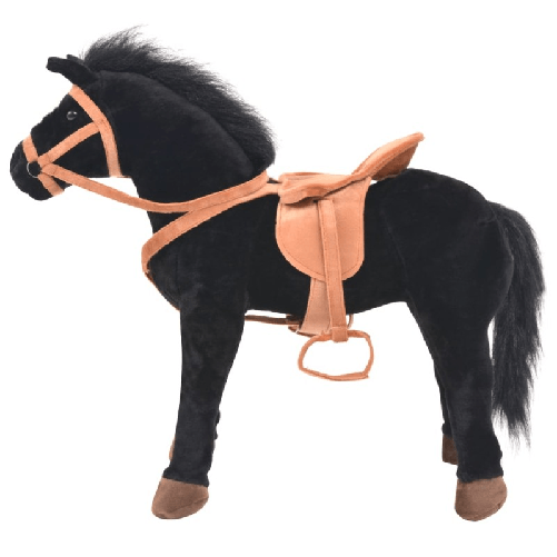 img-3f45c860-d7ad-43fd-9036-d3a8ff6bcb90.png