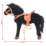 img-748ce120-3189-42c3-9836-ad58922251e5.png