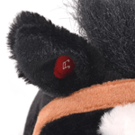 img-f6930466-97bd-4eb6-b2a6-bf70419b70ad.png