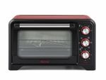 Girmi-FE20-20-L-1380-W-Nero-Rosso-Grill