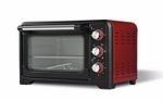 Girmi-FE20-20-L-1380-W-Nero-Rosso-Grill