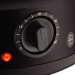 Russell-Hobbs-26530-56-pentola-a-vapore-3-cestello-i-Libera-installazione-400-W-Nero-Translucent