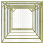 img-24c4d815-1f62-46f4-868b-d1d3ed904517.png