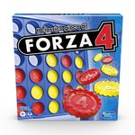 Hasbro Gaming Forza 4 (gioco in scatola, Gaming)