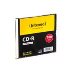 Intenso-CD-R-700MB-10-pz