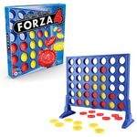 Hasbro-Gaming-Forza-4--gioco-in-scatola-Gaming-