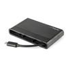 StarTech.com-Adattatore-Multi-porta-USB-C-con-HDMi-e-VGA---1x-USB-A---Mac---Windows---Chrome---4K---1xA---GbE---Adattatore-USB-C-Portatile