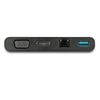 StarTech.com-Adattatore-Multi-porta-USB-C-con-HDMi-e-VGA---1x-USB-A---Mac---Windows---Chrome---4K---1xA---GbE---Adattatore-USB-C-Portatile