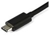 StarTech.com-Adattatore-Multi-porta-USB-C-con-HDMi-e-VGA---1x-USB-A---Mac---Windows---Chrome---4K---1xA---GbE---Adattatore-USB-C-Portatile