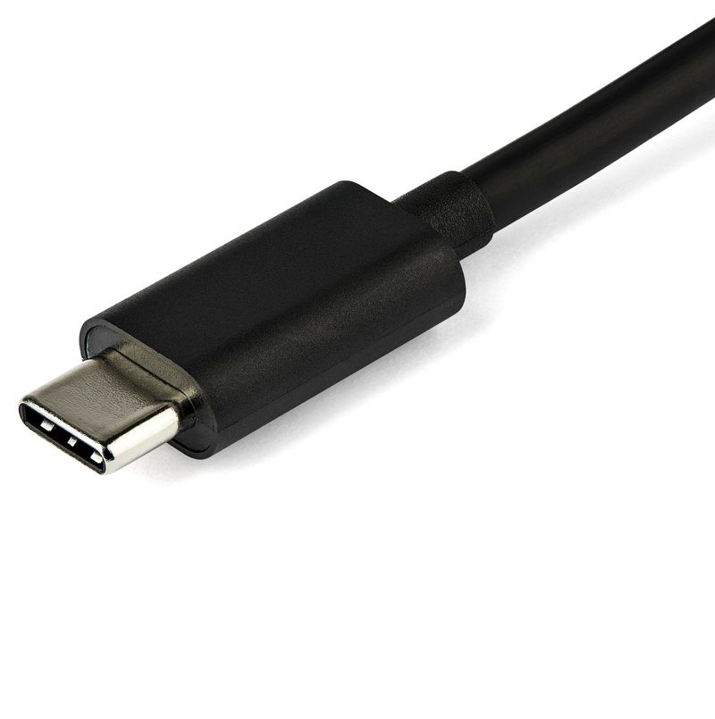 StarTech.com-Adattatore-Multi-porta-USB-C-con-HDMi-e-VGA---1x-USB-A---Mac---Windows---Chrome---4K---1xA---GbE---Adattatore-USB-C-Portatile