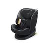 img-4a0e58ba-24ae-47cb-a2a5-f6dd4e82b672.png