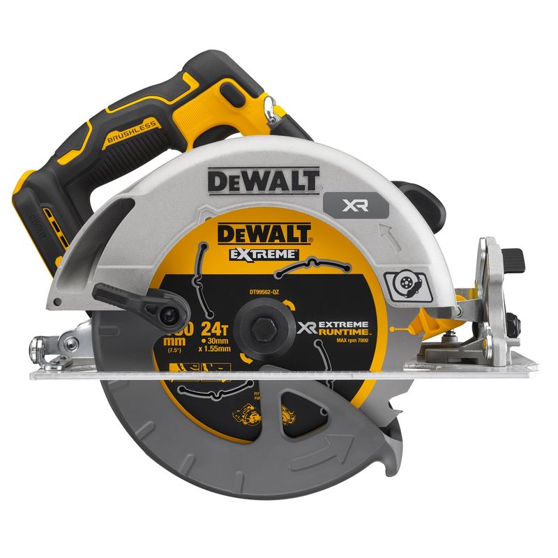 DeWALT-DCS573NT-XJ-sega-circolare-portatile