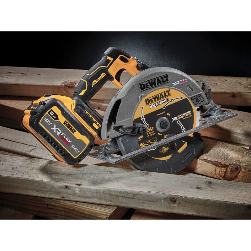 DeWALT-DCS573NT-XJ-sega-circolare-portatile