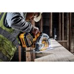 DeWALT-DCS573NT-XJ-sega-circolare-portatile