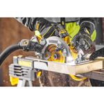 DeWALT-DCS573NT-XJ-sega-circolare-portatile