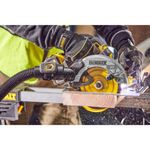 DeWALT-DCS573NT-XJ-sega-circolare-portatile