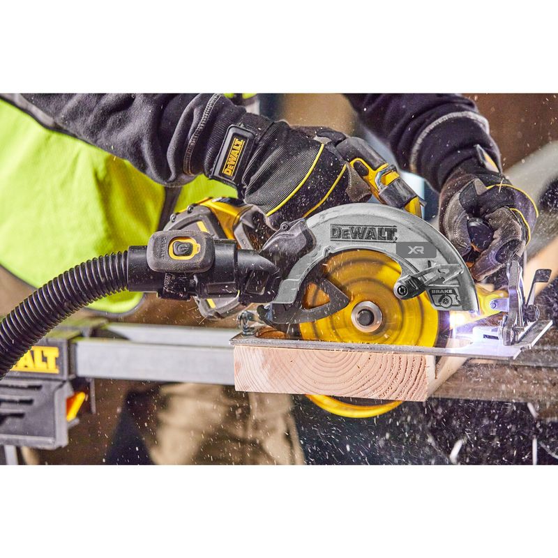 DeWALT-DCS573NT-XJ-sega-circolare-portatile