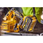 DeWALT-DCS573NT-XJ-sega-circolare-portatile