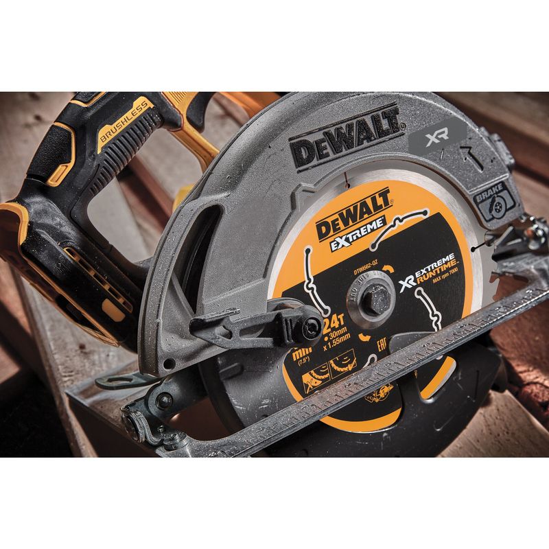 DeWALT-DCS573NT-XJ-sega-circolare-portatile