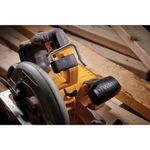 DeWALT-DCS573NT-XJ-sega-circolare-portatile