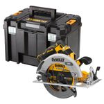 DeWALT-DCS573NT-XJ-sega-circolare-portatile