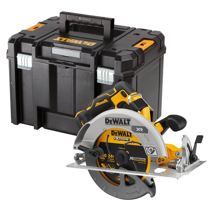 DeWALT-DCS573NT-XJ-sega-circolare-portatile