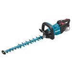 Makita Tagliasiepi a batteria Makita DUH502Z