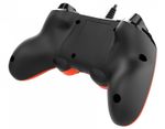 NACON-PS4OFCPADORANGE-periferica-di-gioco-Arancione-USB-Gamepad-Analogico-Digitale-PC-PlayStation-4