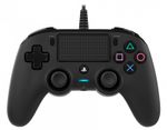 NACON-PS4OFCPADBLACK-periferica-di-gioco-Nero-USB-Gamepad-Analogico-Digitale-PC-PlayStation-4