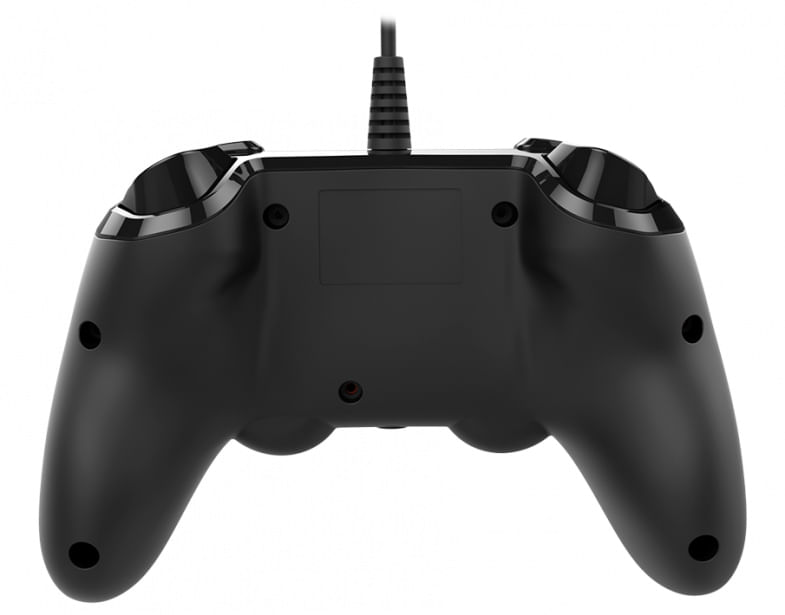 NACON-PS4OFCPADBLACK-periferica-di-gioco-Nero-USB-Gamepad-Analogico-Digitale-PC-PlayStation-4