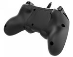 NACON-PS4OFCPADBLACK-periferica-di-gioco-Nero-USB-Gamepad-Analogico-Digitale-PC-PlayStation-4