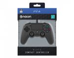 NACON-PS4OFCPADBLACK-periferica-di-gioco-Nero-USB-Gamepad-Analogico-Digitale-PC-PlayStation-4