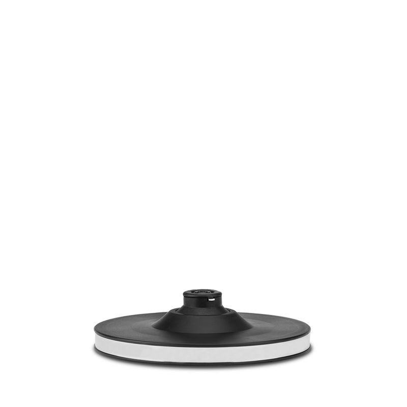 Gastroback-Design-Cool-Touch-bollitore-elettrico-15-L-2200-W-Nero-Stainless-steel