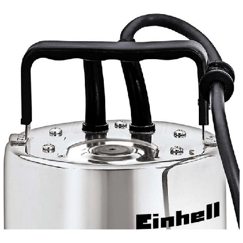 Einhell-4170773-pompa-sommergibile-1000-W-18000-l-h-5-m