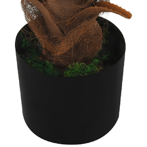 img-75c12d44-b6f4-4d46-9d98-c89815725261.png