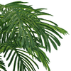 img-67749fd2-a3c8-4403-a6b0-3a4a2c24e326.png