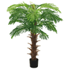 img-f01ddce3-fa53-4fe3-a910-6533ad4a2e43.png
