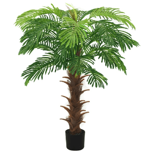 img-f01ddce3-fa53-4fe3-a910-6533ad4a2e43.png