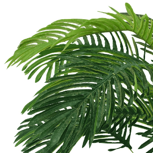 img-e28e7eac-b23d-4915-9b46-b47f422ecf21.png