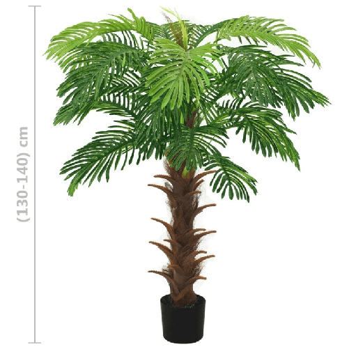 img-02c916fa-6bca-4c37-b8a3-fd7cdda0fe62.png