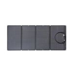 EcoFlow-Pannello-Solare-160W