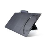 EcoFlow-Pannello-Solare-160W