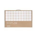 EcoFlow-Pannello-Solare-160W