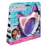 Gabby-s-Dollhouse--le-magiche-orecchiette-di-Gabby-role-play-di-Gabby-per-bambini-dai-3-anni-in-su-con-luci-e-suoni