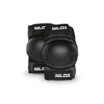 Nilox-30NXKIMOJU001-set-di-protezione-sportiva-Multisport