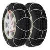 img-d37a3fe6-8929-4c30-90df-97542df2fede.png