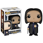 FUNKO Figure POP! Harry Potter - Piton