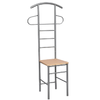 img-dc68e661-e220-42a1-9baf-16efcb84b084.png