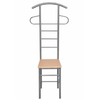 img-c08fc457-05df-42ce-8d06-2f6083cdb589.png