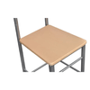 img-02c2576e-45cb-4f2c-b575-ead1dd150573.png